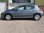 Peugeot 308 SW 1.6 VTi Style/AIRCO/AUTM/PARKS/CRUISE/APK/NAP