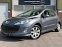 Peugeot 308 SW 1.6 VTi Style/AIRCO/AUTM/PARKS/CRUISE/APK/NAP
