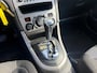 Peugeot 308 SW 1.6 VTi Style/AIRCO/AUTM/PARKS/CRUISE/APK/NAP