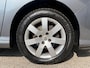 Peugeot 308 SW 1.6 VTi Style/AIRCO/AUTM/PARKS/CRUISE/APK/NAP