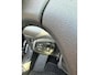 Peugeot 308 SW 1.6 VTi Style/AIRCO/AUTM/PARKS/CRUISE/APK/NAP