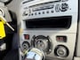 Peugeot 308 SW 1.6 VTi Style/AIRCO/AUTM/PARKS/CRUISE/APK/NAP