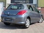 Peugeot 308 SW 1.6 VTi Style/AIRCO/AUTM/PARKS/CRUISE/APK/NAP
