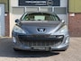 Peugeot 308 SW 1.6 VTi Style/AIRCO/AUTM/PARKS/CRUISE/APK/NAP