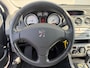 Peugeot 308 SW 1.6 VTi Style/AIRCO/AUTM/PARKS/CRUISE/APK/NAP