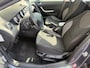 Peugeot 308 SW 1.6 VTi Style/AIRCO/AUTM/PARKS/CRUISE/APK/NAP
