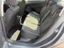 Peugeot 308 SW 1.6 VTi Style/AIRCO/AUTM/PARKS/CRUISE/APK/NAP