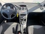 Peugeot 308 SW 1.6 VTi Style/AIRCO/AUTM/PARKS/CRUISE/APK/NAP