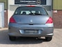 Peugeot 308 SW 1.6 VTi Style/AIRCO/AUTM/PARKS/CRUISE/APK/NAP