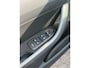 Peugeot 308 SW 1.6 VTi Style/AIRCO/AUTM/PARKS/CRUISE/APK/NAP