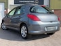 Peugeot 308 SW 1.6 VTi Style/AIRCO/AUTM/PARKS/CRUISE/APK/NAP