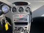 Peugeot 308 SW 1.6 VTi Style/AIRCO/AUTM/PARKS/CRUISE/APK/NAP