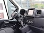 Renault Master T35 2.3 dCi 145 pk Bakwagen - A.Deuren - NL Auto