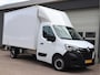 Renault Master T35 2.3 dCi 145 pk Bakwagen - A.Deuren - NL Auto