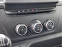 Renault Master T35 2.3 dCi 145 pk Bakwagen - A.Deuren - NL Auto