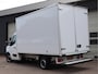 Renault Master T35 2.3 dCi 145 pk Bakwagen - A.Deuren - NL Auto