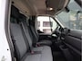 Renault Master T35 2.3 dCi 145 pk Bakwagen - A.Deuren - NL Auto
