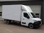 Renault Master T35 2.3 dCi 145 pk Bakwagen - A.Deuren - NL Auto