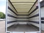 Renault Master T35 2.3 dCi 145 pk Bakwagen - A.Deuren - NL Auto
