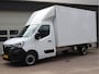 Renault Master T35 2.3 dCi 145 pk Bakwagen - A.Deuren - NL Auto