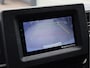 Renault Master T35 2.3 dCi 145 pk Bakwagen - A.Deuren - NL Auto