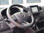 Renault Master T35 2.3 dCi 145 pk Bakwagen - A.Deuren - NL Auto