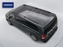 Mercedes-Benz V-klasse 250d 4-MATIC Extra-Lang AMG 6-persoons Elektrische schuifdeuren Distronic Burmester Trekhaak afneembaar 2500kg