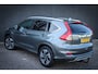 Honda CR-V 2.0 4WD Lifestyle Net binnen-Nu al te bezichtigen