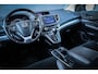 Honda CR-V 2.0 4WD Lifestyle Net binnen-Nu al te bezichtigen