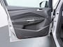 Ford C-Max 1.0 Trend - Cruise controle - Navigatie - Radio/CD - Parkeersensoren - Virena Zekerheidspakket 895, - BOVAG Garantie