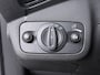 Ford C-Max 1.0 Trend - Cruise controle - Navigatie - Radio/CD - Parkeersensoren - Virena Zekerheidspakket 895, - BOVAG Garantie