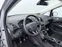 Ford C-Max 1.0 Trend - Cruise controle - Navigatie - Radio/CD - Parkeersensoren - Virena Zekerheidspakket 895, - BOVAG Garantie