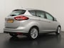 Ford C-Max 1.0 Trend - Cruise controle - Navigatie - Radio/CD - Parkeersensoren - Virena Zekerheidspakket 895, - BOVAG Garantie