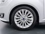 Ford C-Max 1.0 Trend - Cruise controle - Navigatie - Radio/CD - Parkeersensoren - Virena Zekerheidspakket 895, - BOVAG Garantie