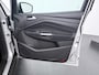 Ford C-Max 1.0 Trend - Cruise controle - Navigatie - Radio/CD - Parkeersensoren - Virena Zekerheidspakket 895, - BOVAG Garantie