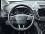 Ford C-Max 1.0 Trend - Cruise controle - Navigatie - Radio/CD - Parkeersensoren - Virena Zekerheidspakket 895, - BOVAG Garantie