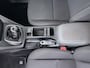 Ford C-Max 1.0 Trend - Cruise controle - Navigatie - Radio/CD - Parkeersensoren - Virena Zekerheidspakket 895, - BOVAG Garantie