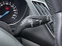 Ford C-Max 1.0 Trend - Cruise controle - Navigatie - Radio/CD - Parkeersensoren - Virena Zekerheidspakket 895, - BOVAG Garantie