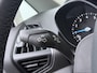 Ford C-Max 1.0 Trend - Cruise controle - Navigatie - Radio/CD - Parkeersensoren - Virena Zekerheidspakket 895, - BOVAG Garantie