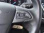 Ford C-Max 1.0 Trend - Cruise controle - Navigatie - Radio/CD - Parkeersensoren - Virena Zekerheidspakket 895, - BOVAG Garantie
