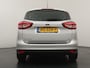 Ford C-Max 1.0 Trend - Cruise controle - Navigatie - Radio/CD - Parkeersensoren - Virena Zekerheidspakket 895, - BOVAG Garantie