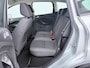 Ford C-Max 1.0 Trend - Cruise controle - Navigatie - Radio/CD - Parkeersensoren - Virena Zekerheidspakket 895, - BOVAG Garantie