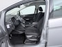 Ford C-Max 1.0 Trend - Cruise controle - Navigatie - Radio/CD - Parkeersensoren - Virena Zekerheidspakket 895, - BOVAG Garantie