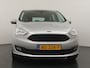 Ford C-Max 1.0 Trend - Cruise controle - Navigatie - Radio/CD - Parkeersensoren - Virena Zekerheidspakket 895, - BOVAG Garantie
