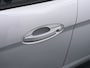 Ford C-Max 1.0 Trend - Cruise controle - Navigatie - Radio/CD - Parkeersensoren - Virena Zekerheidspakket 895, - BOVAG Garantie