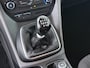 Ford C-Max 1.0 Trend - Cruise controle - Navigatie - Radio/CD - Parkeersensoren - Virena Zekerheidspakket 895, - BOVAG Garantie