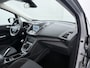 Ford C-Max 1.0 Trend - Cruise controle - Navigatie - Radio/CD - Parkeersensoren - Virena Zekerheidspakket 895, - BOVAG Garantie