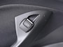 Ford C-Max 1.0 Trend - Cruise controle - Navigatie - Radio/CD - Parkeersensoren - Virena Zekerheidspakket 895, - BOVAG Garantie