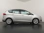 Ford C-Max 1.0 Trend - Cruise controle - Navigatie - Radio/CD - Parkeersensoren - Virena Zekerheidspakket 895, - BOVAG Garantie