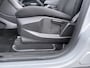 Ford C-Max 1.0 Trend - Cruise controle - Navigatie - Radio/CD - Parkeersensoren - Virena Zekerheidspakket 895, - BOVAG Garantie